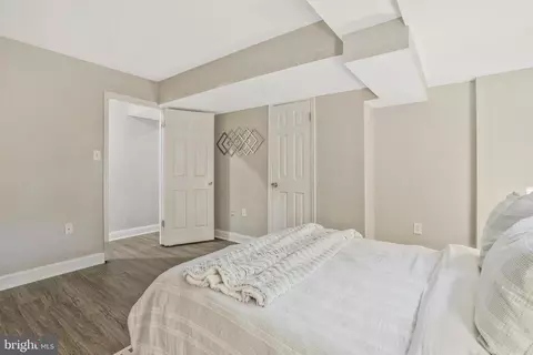 1956 Kennedy Dr #T1, Mclean, VA 22102 photo 18
