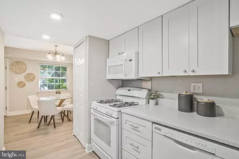 1956 Kennedy Dr #T1, Mclean, VA 22102 photo 14