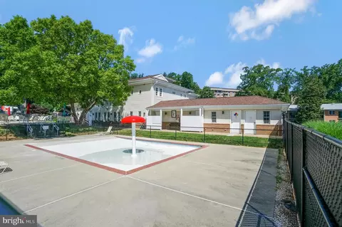 1956 Kennedy Dr #T1, Mclean, VA 22102 photo 34
