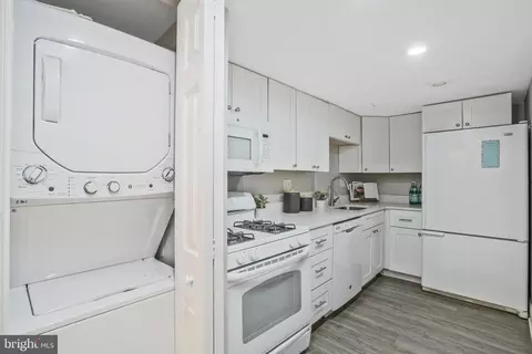 1956 Kennedy Dr #T1, Mclean, VA 22102 photo 12
