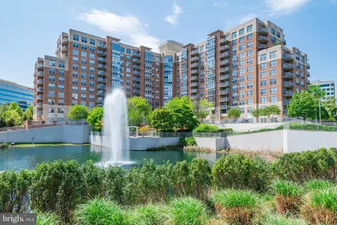 11800 Sunset Hills Rd #225, Reston, VA 20190
