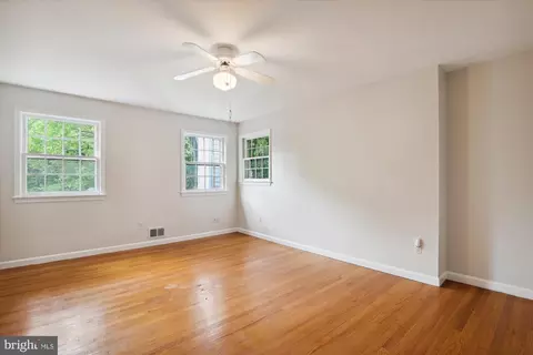 1808 Briar Ridge Ct, Mclean, VA 22101 photo 40