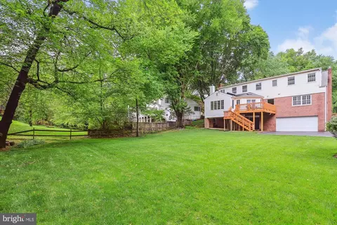 1808 Briar Ridge Ct, Mclean, VA 22101 photo 55