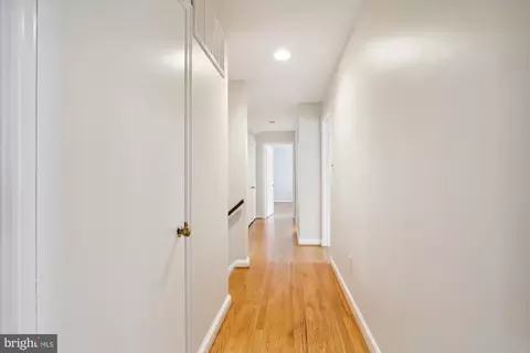 1808 Briar Ridge Ct, Mclean, VA 22101 photo 30