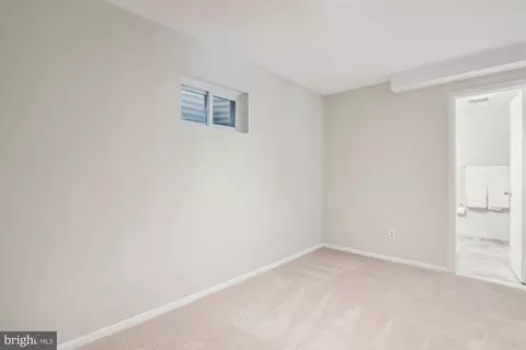 1808 Briar Ridge Ct, Mclean, VA 22101 photo 47