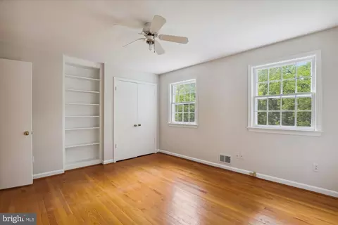 1808 Briar Ridge Ct, Mclean, VA 22101 photo 37
