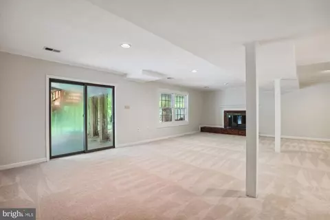 1808 Briar Ridge Ct, Mclean, VA 22101 photo 43