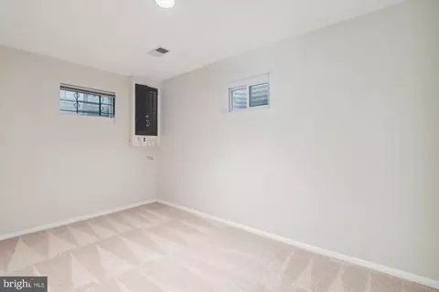 1808 Briar Ridge Ct, Mclean, VA 22101 photo 48