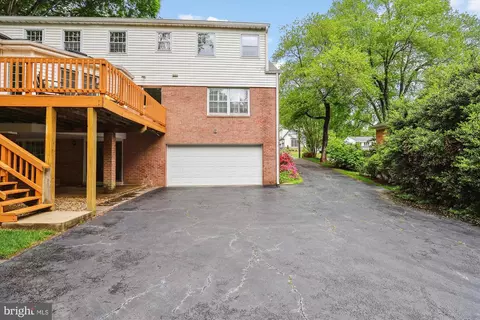 1808 Briar Ridge Ct, Mclean, VA 22101 photo 54