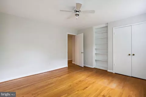 1808 Briar Ridge Ct, Mclean, VA 22101 photo 38