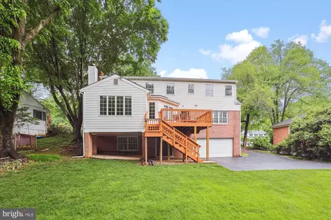 1808 Briar Ridge Ct, Mclean, VA 22101 photo 53