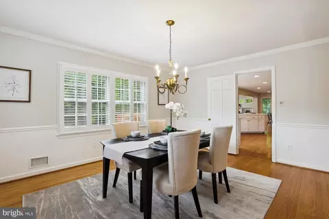 1808 Briar Ridge Ct, Mclean, VA 22101 photo 20