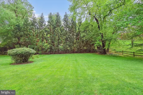 1808 Briar Ridge Ct, Mclean, VA 22101 photo 57