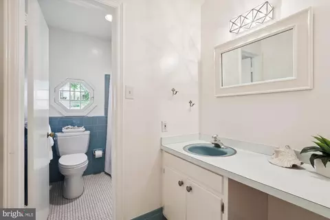 1808 Briar Ridge Ct, Mclean, VA 22101 photo 28