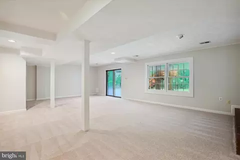 1808 Briar Ridge Ct, Mclean, VA 22101 photo 45