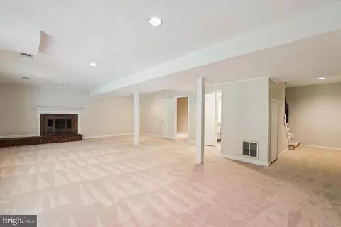 1808 Briar Ridge Ct, Mclean, VA 22101 photo 44