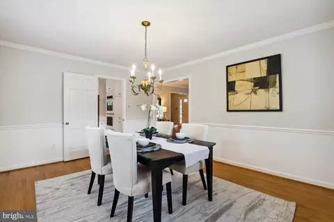 1808 Briar Ridge Ct, Mclean, VA 22101 photo 19