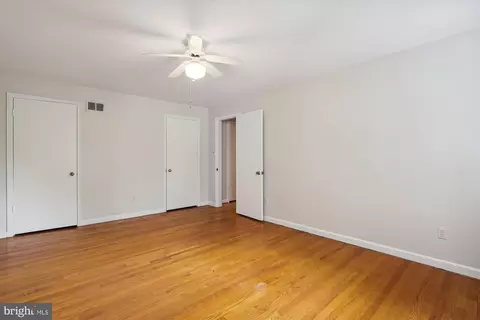 1808 Briar Ridge Ct, Mclean, VA 22101 photo 42