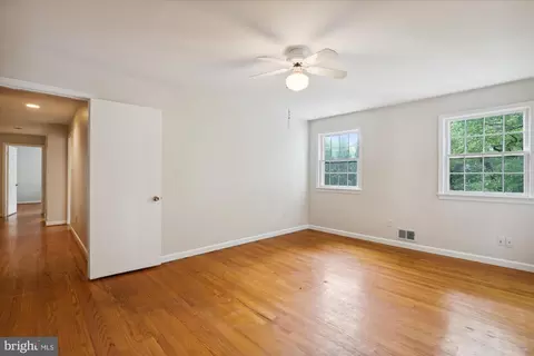 1808 Briar Ridge Ct, Mclean, VA 22101 photo 41