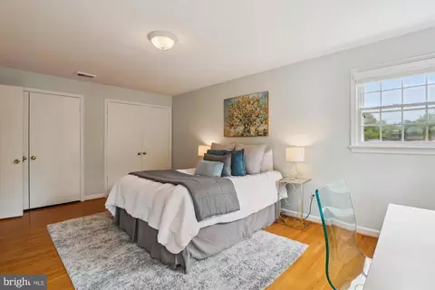1808 Briar Ridge Ct, Mclean, VA 22101 photo 32