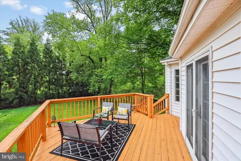 1808 Briar Ridge Ct, Mclean, VA 22101 photo 23