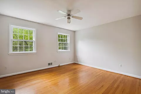1808 Briar Ridge Ct, Mclean, VA 22101 photo 36