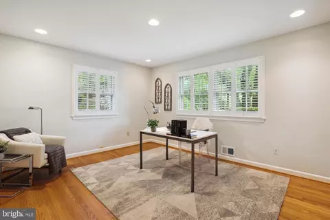 1808 Briar Ridge Ct, Mclean, VA 22101 photo 25