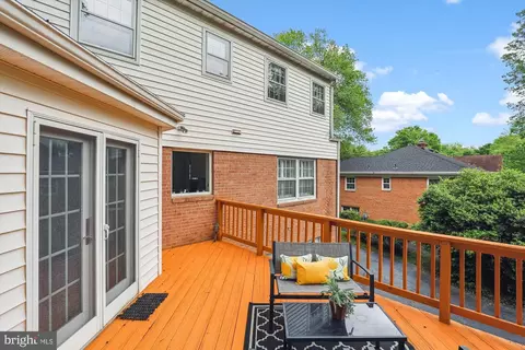 1808 Briar Ridge Ct, Mclean, VA 22101 photo 24