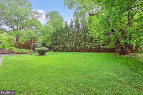 1808 Briar Ridge Ct, Mclean, VA 22101 photo 56