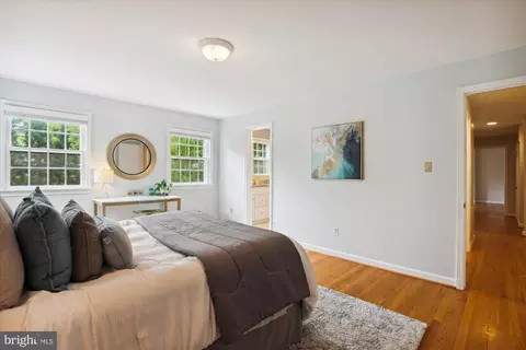 1808 Briar Ridge Ct, Mclean, VA 22101 photo 33