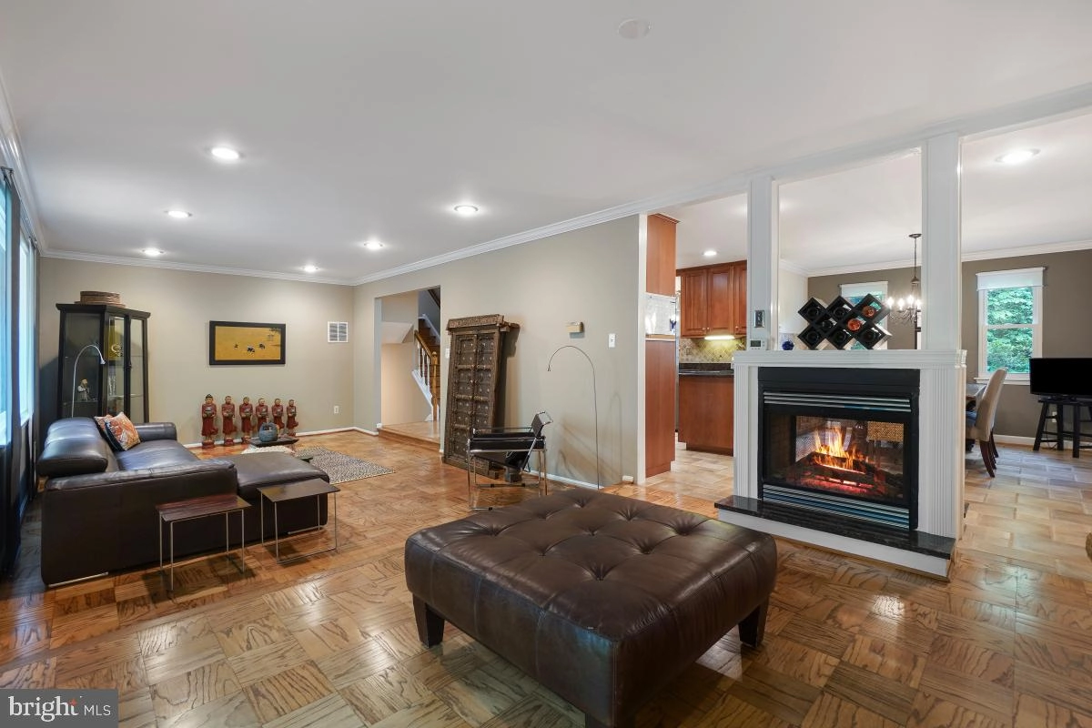 11314 Handlebar Rd, Reston, VA 20191 photo 8
