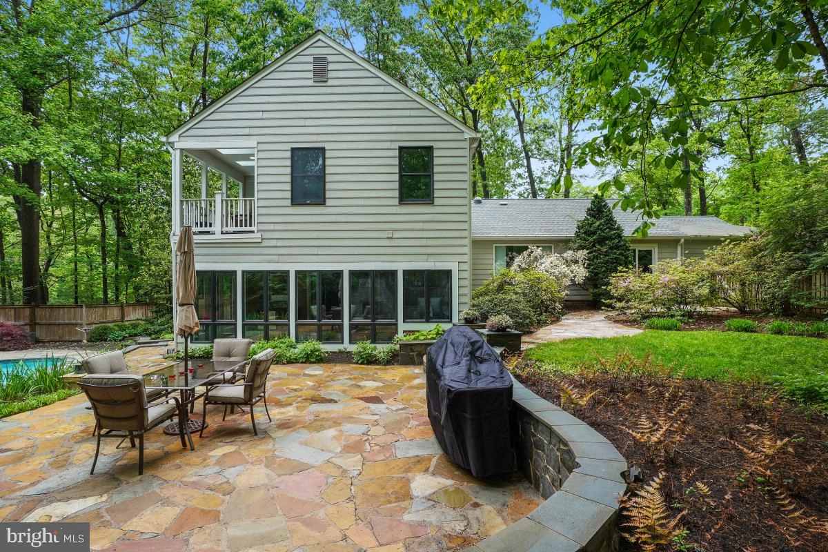11314 Handlebar Rd, Reston, VA 20191 photo 45