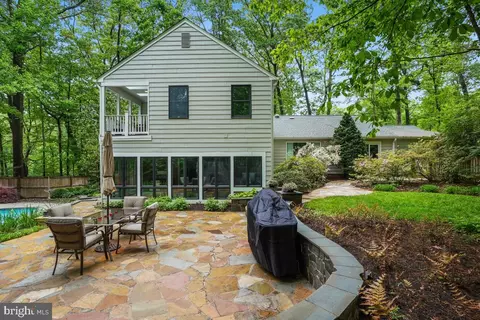 11314 Handlebar Rd, Reston, VA 20191 photo 45