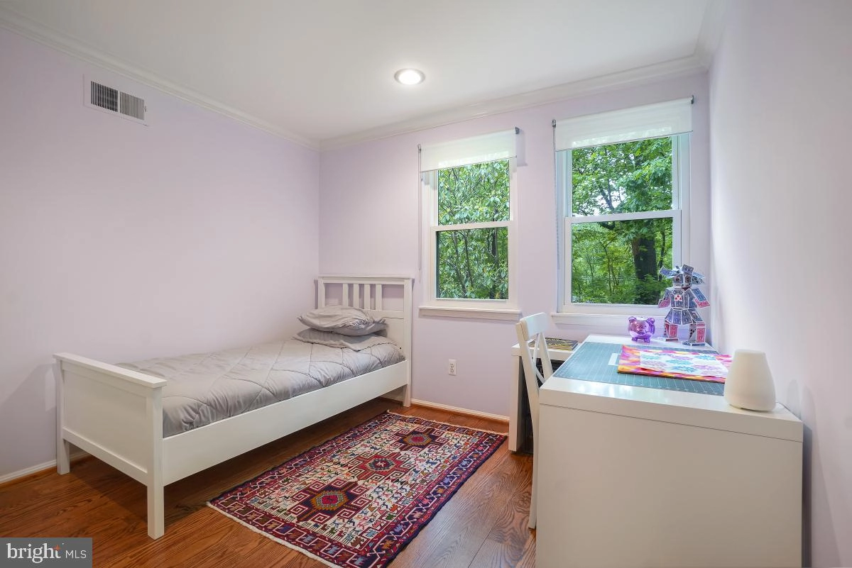 11314 Handlebar Rd, Reston, VA 20191 photo 22