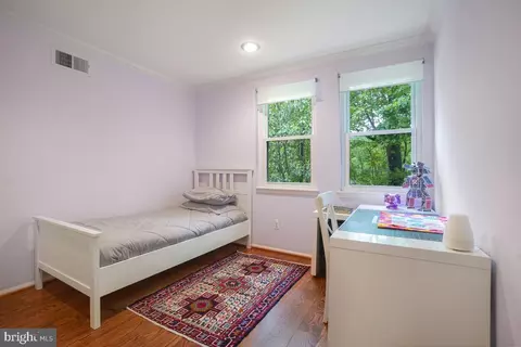 11314 Handlebar Rd, Reston, VA 20191 photo 22