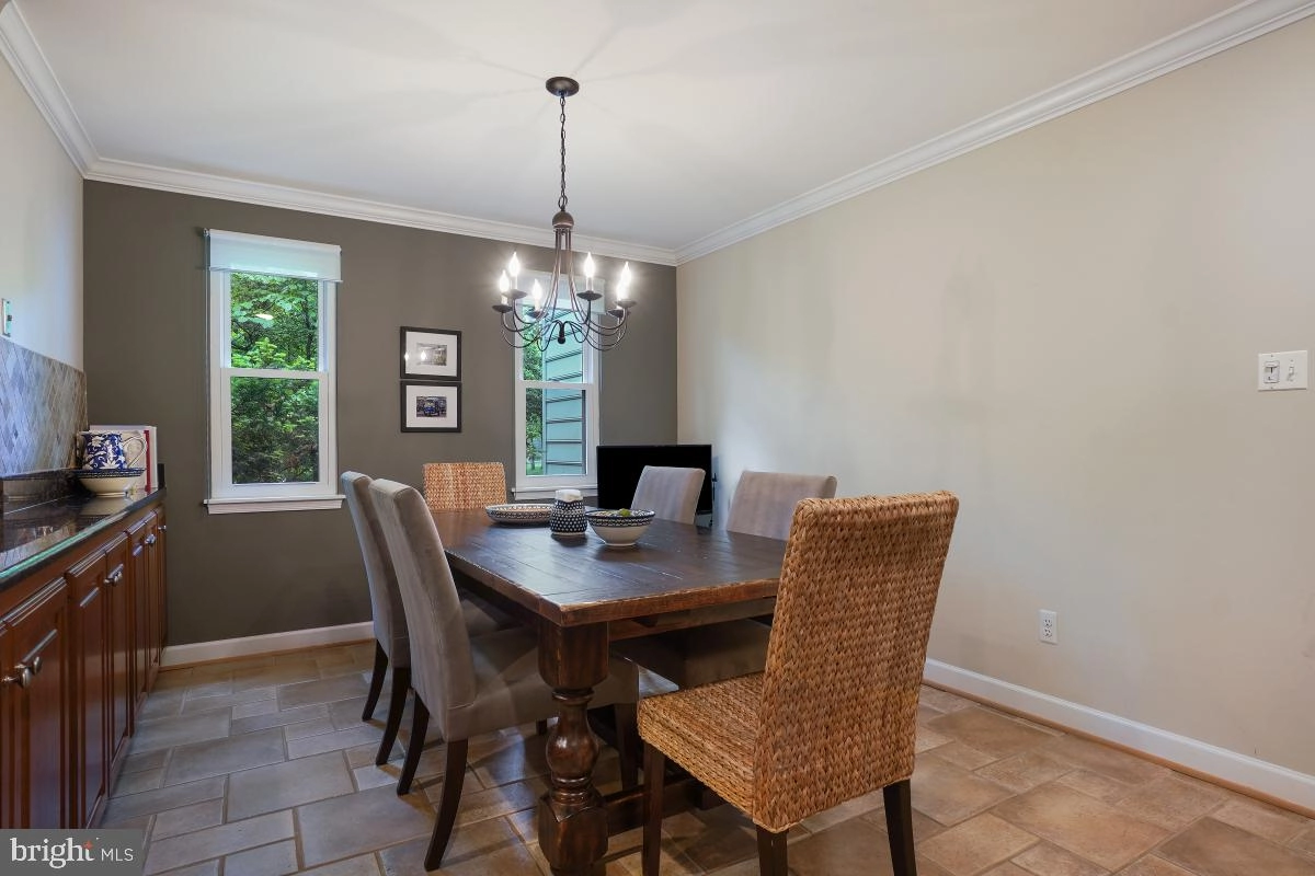 11314 Handlebar Rd, Reston, VA 20191 photo 11