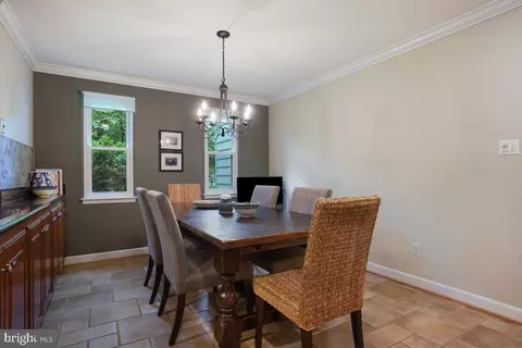11314 Handlebar Rd, Reston, VA 20191 photo 11