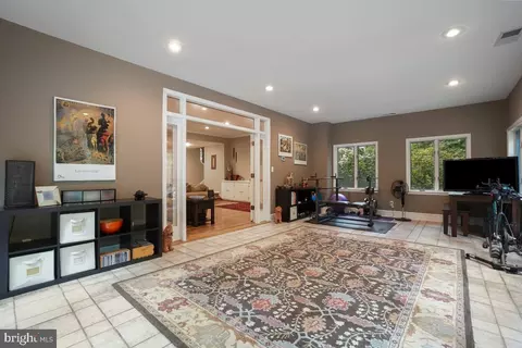 11314 Handlebar Rd, Reston, VA 20191 photo 40