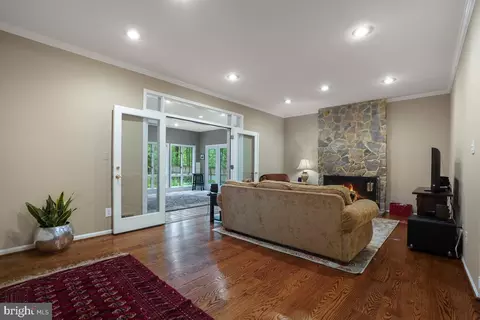 11314 Handlebar Rd, Reston, VA 20191 photo 36