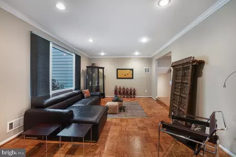 11314 Handlebar Rd, Reston, VA 20191 photo 7