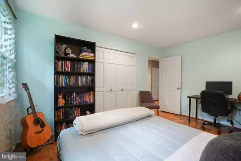 11314 Handlebar Rd, Reston, VA 20191 photo 19