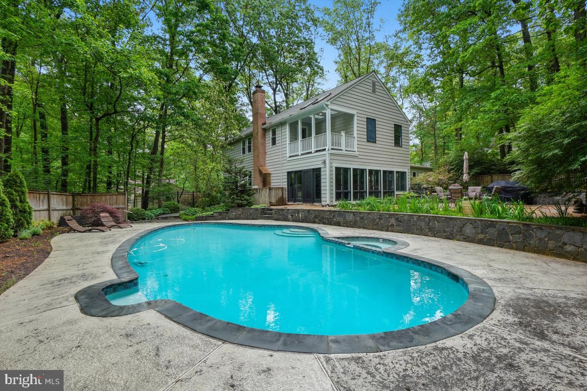 11314 Handlebar Rd, Reston, VA 20191 photo 43