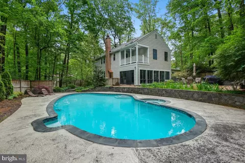 11314 Handlebar Rd, Reston, VA 20191 photo 43