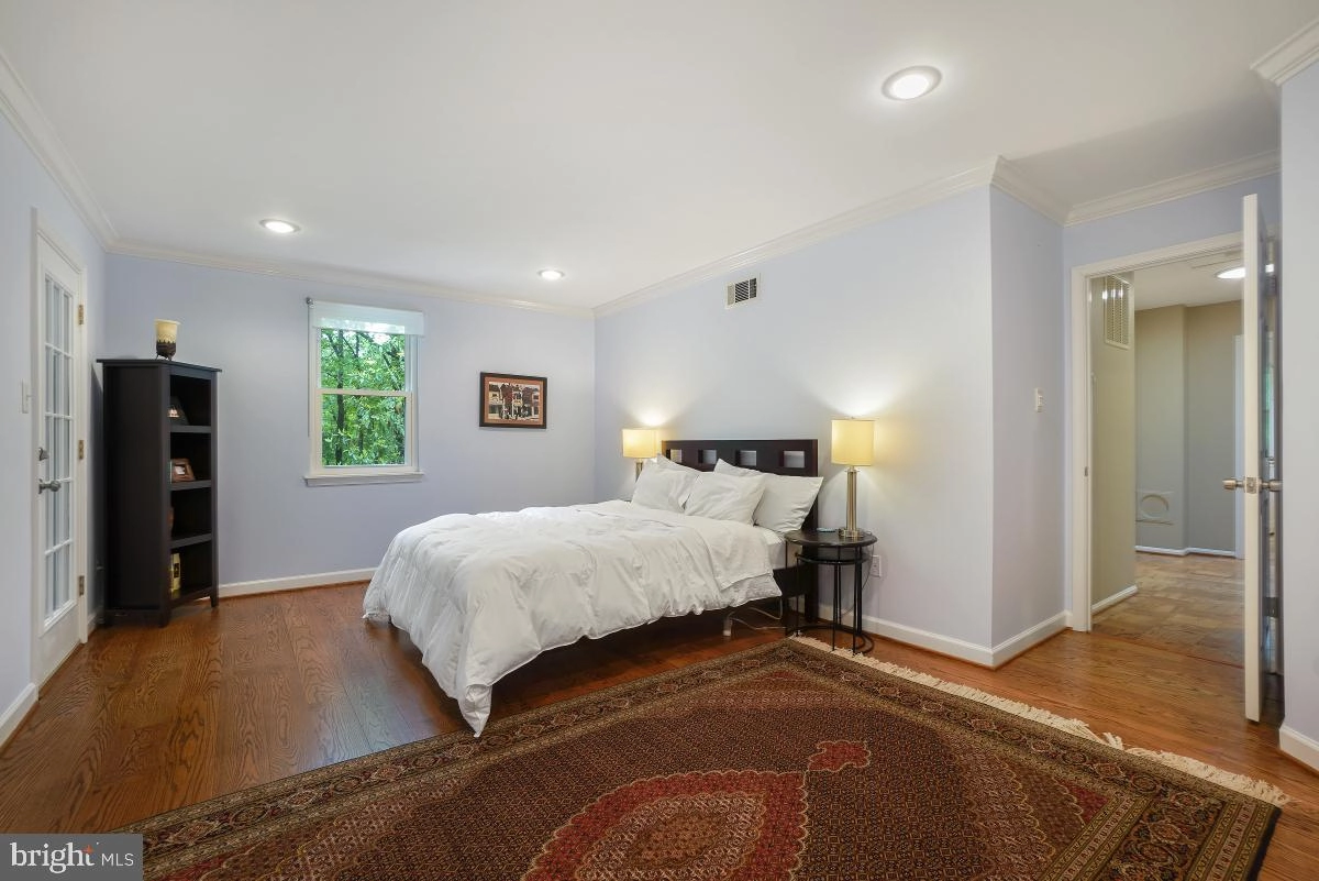 11314 Handlebar Rd, Reston, VA 20191 photo 27