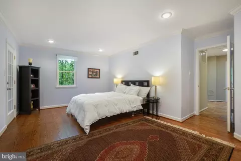 11314 Handlebar Rd, Reston, VA 20191 photo 27