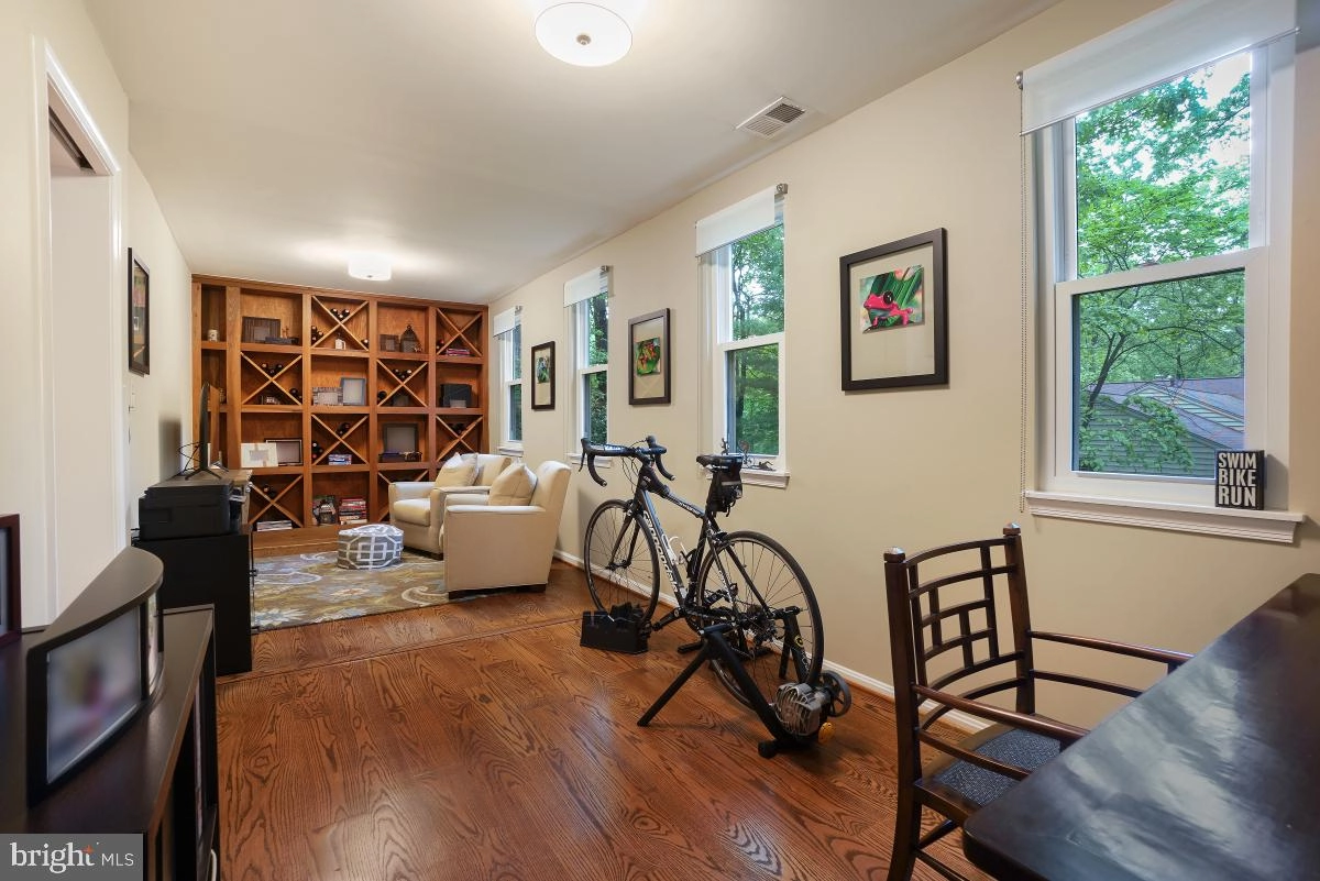 11314 Handlebar Rd, Reston, VA 20191 photo 32