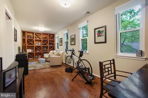 11314 Handlebar Rd, Reston, VA 20191 photo 32