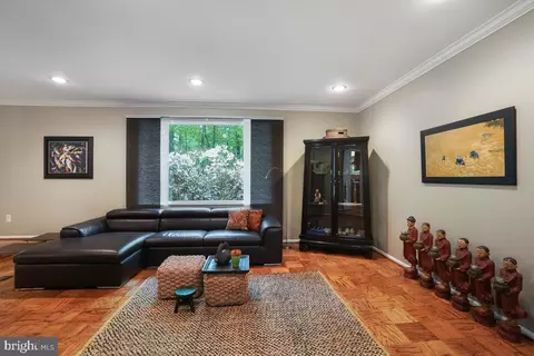 11314 Handlebar Rd, Reston, VA 20191 photo 6