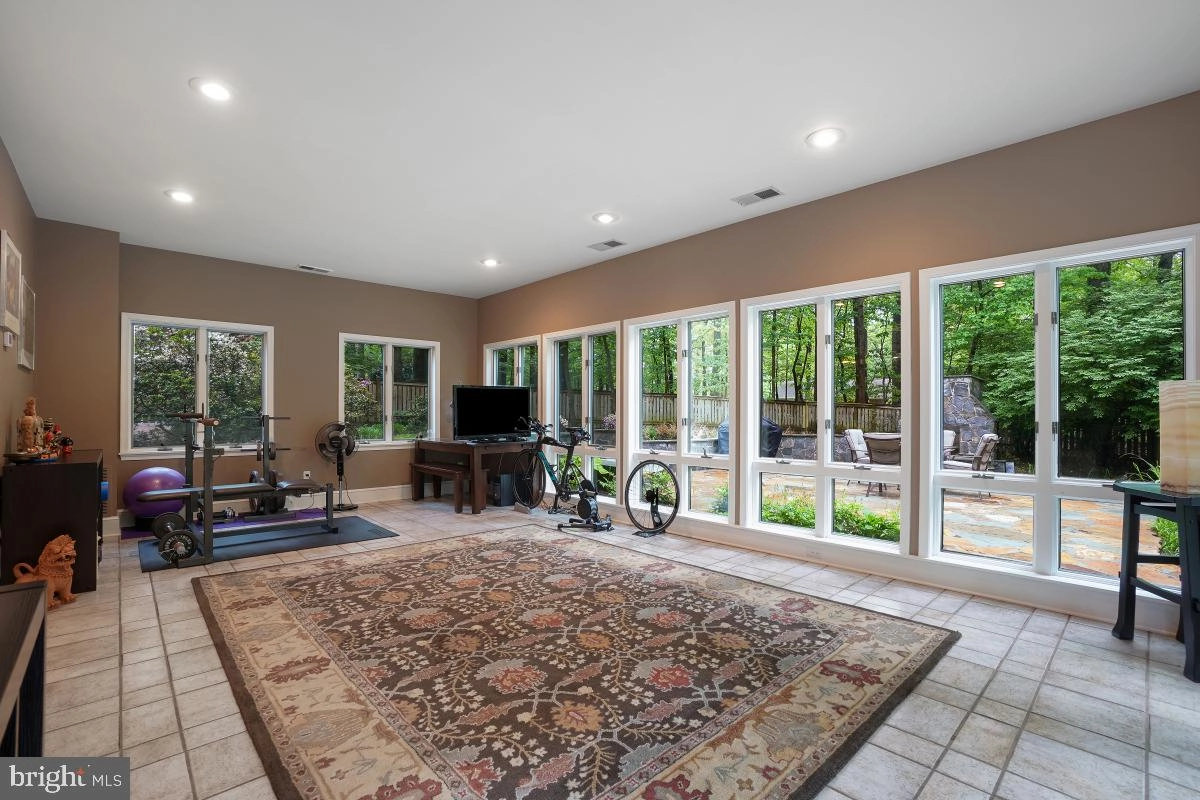 11314 Handlebar Rd, Reston, VA 20191 photo 39