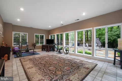 11314 Handlebar Rd, Reston, VA 20191 photo 39